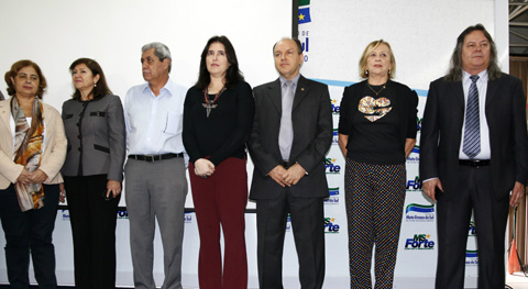 Foto Divulgação Mídia