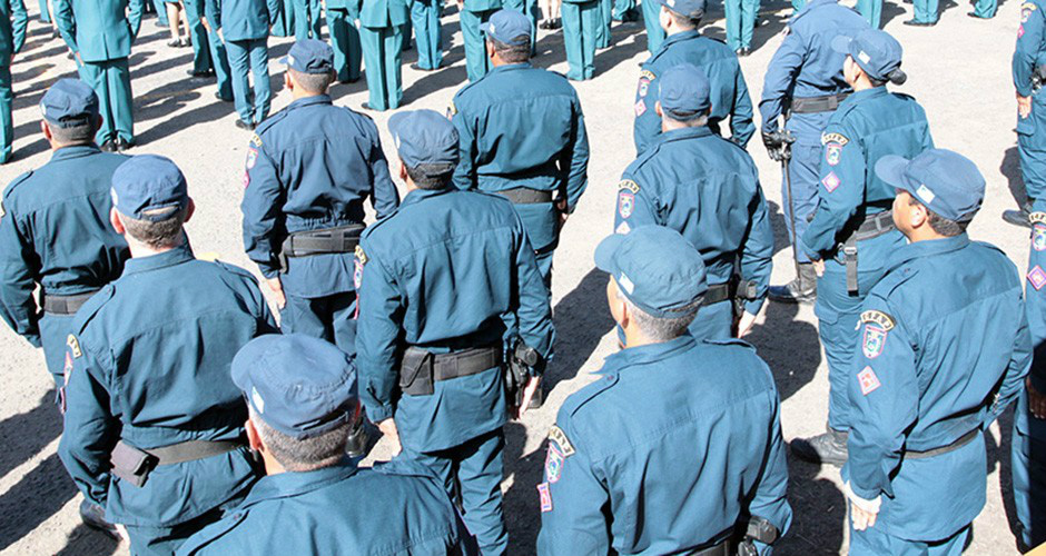 Foto> Diário Digital”/></figure><p></p></div></div><div class=