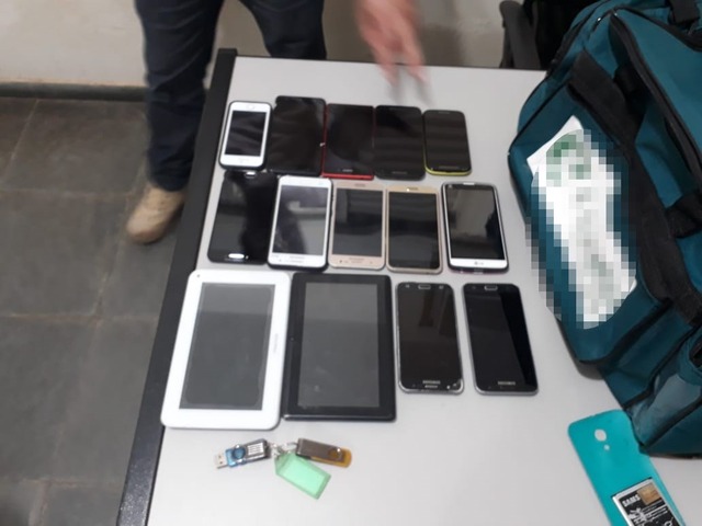 Foto: Divulgação.