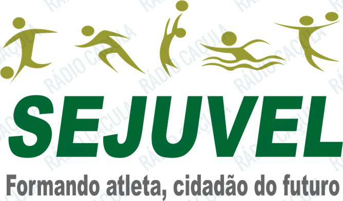 Foto: Arquivo Rádio Caçula