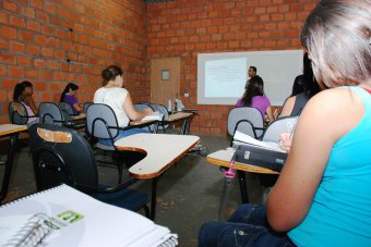 Foto: Assessoria de Imprensa 