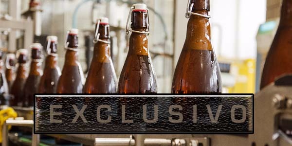 Reportagem firmou compromisso com interlocutores para não divulgar nomes das empresas envolvidas. (Imagem ilustrativa)