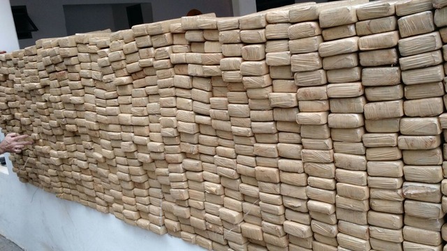 FOTO: Paparazzi News