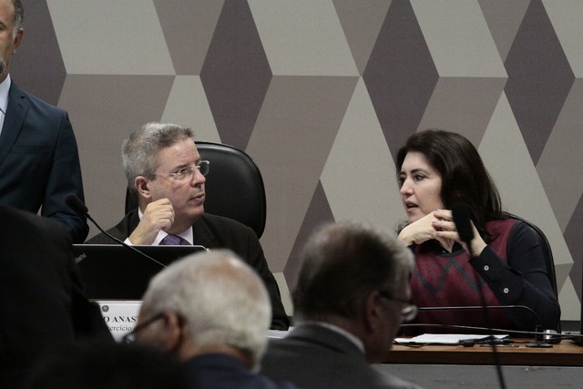 Foto: Assessoria