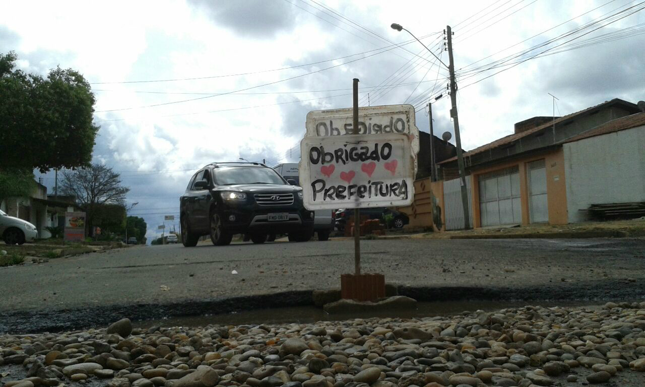 Foto: Karime Marques