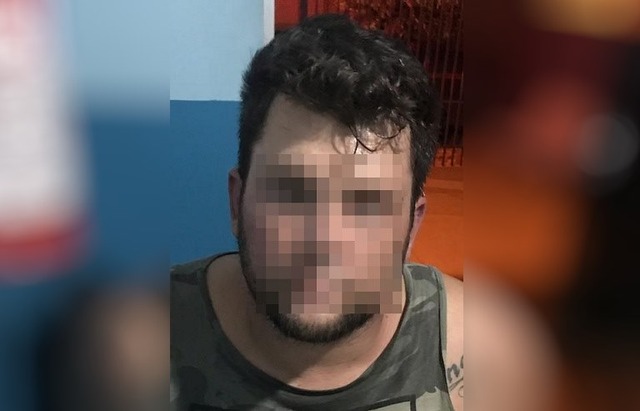Foto: Divulgação 2º BPM de Brasilândia.
