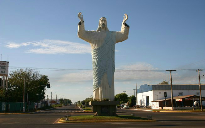Foto: Reprodução