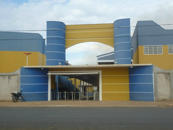 Foto de divulgação 