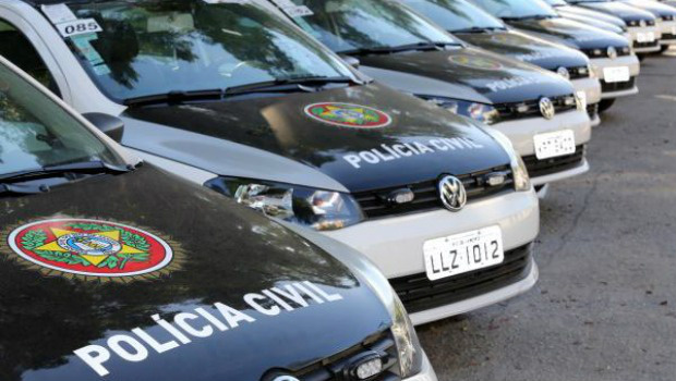 Foto de divulgação 