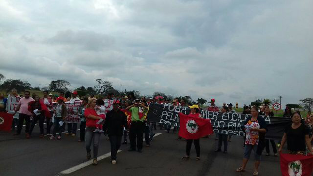 Foto: Ricardo Peixoto