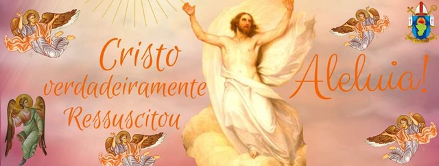 Foto: Diocese de Três Lagoas.