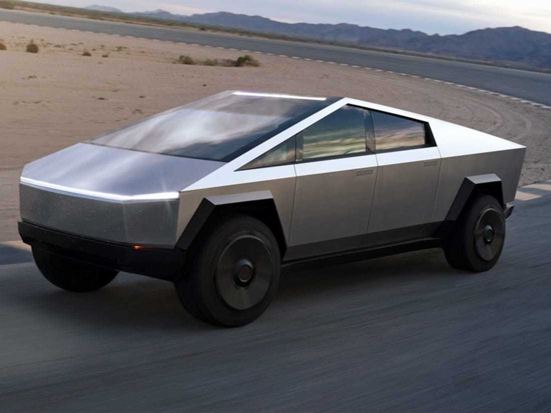 Foto:Nilo Lemos Neto