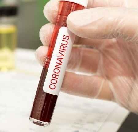 Foto: ilustrativa/reprodução