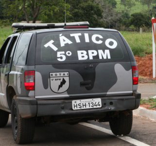 Foto: Arquivo/Edição Notícias