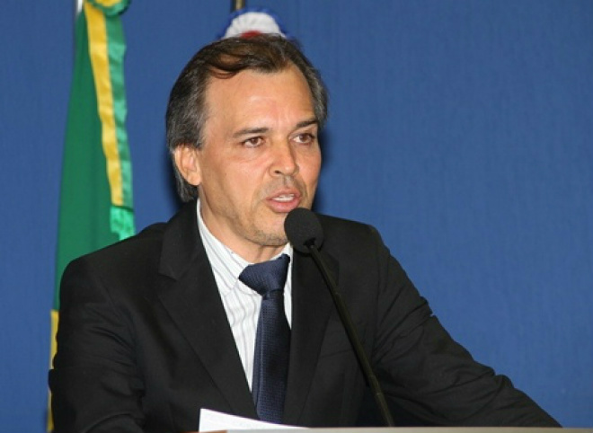 Foto: Assecom