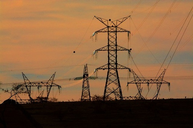 Consumidores de todo o País vão pagar a conta dos furtos de energia feitos na Região Norte - Foto: Gerson Oliveira / Correio do Estado