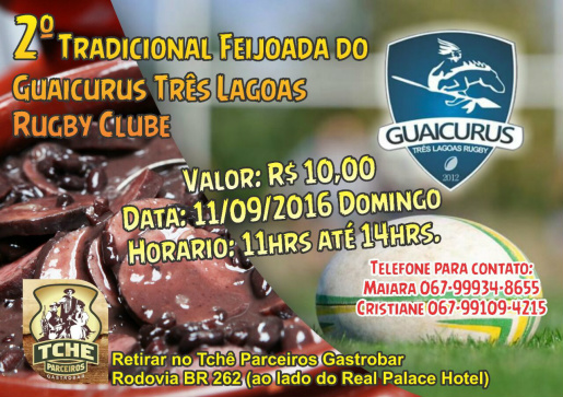 Foto: Divulgação/Henrique Antunes
