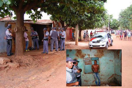 Foto: Ata News