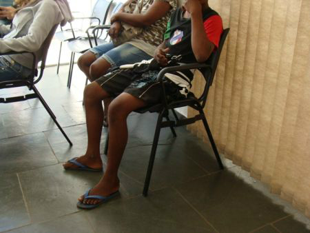 Foto: Ata News