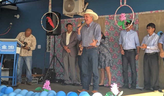 Fotos: Rodrigo de Freitas