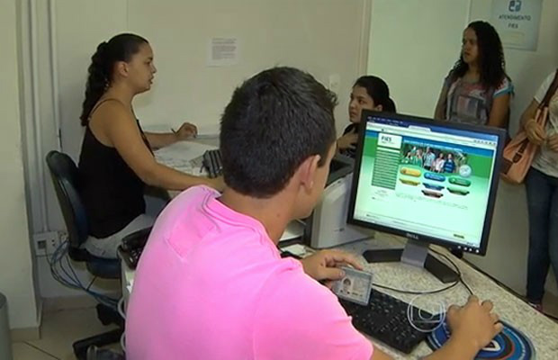 Foto de divulgação