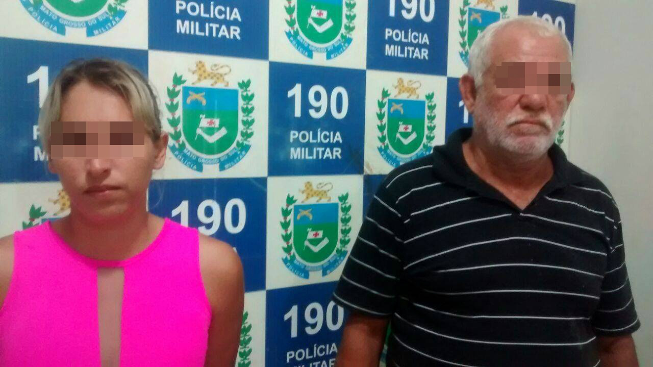 Foto: Rádio Caçula 