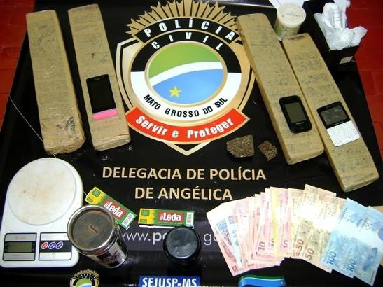 Foto: Nova News