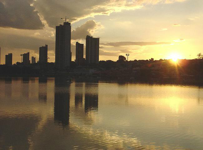 Foto de reprodução