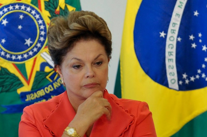Foto de reprodução