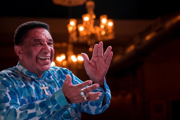 Foto: Murilo Alvesso / Divulgação