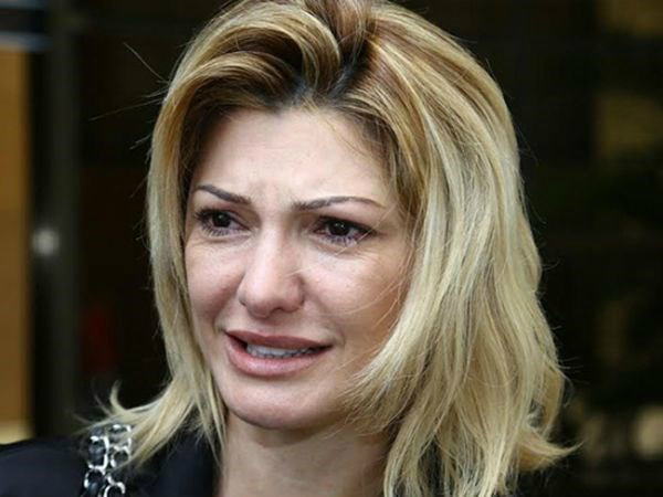 Foto Divulgação/Rio News