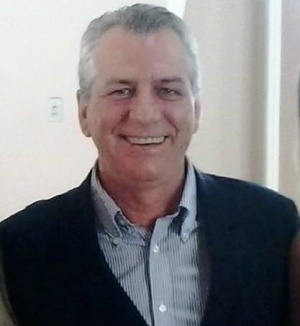 Foto Divulgação/ Facebook 