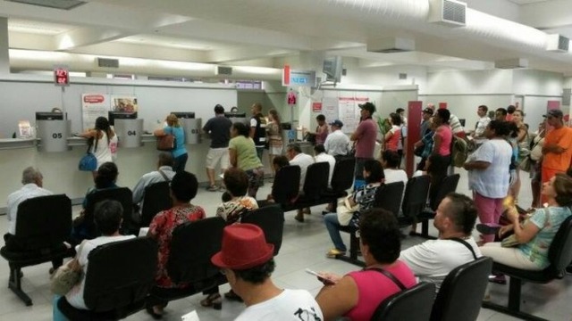 Foto: Divulgação.