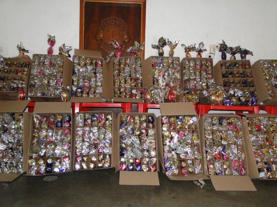 Foto: Arquivo Facebook