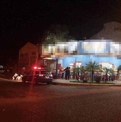 Foto: Divulgação Internet