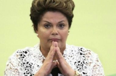 Foto de divulgação