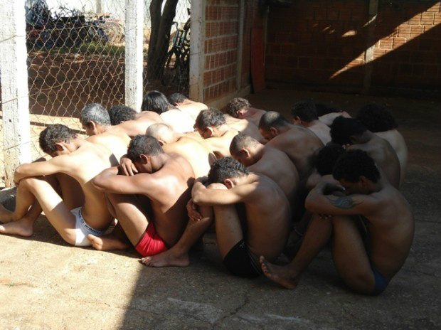 Foto: Nova News