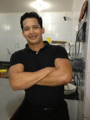 Foto: Campo Grande News 