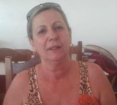 Foto: Arquivo facebook