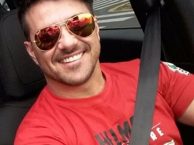 Foto: Reprodução Facebook