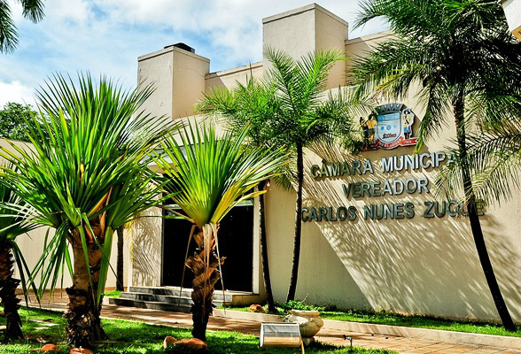 Caso aprovado, o Conselho de Ética passará a compor o Regimento Interno