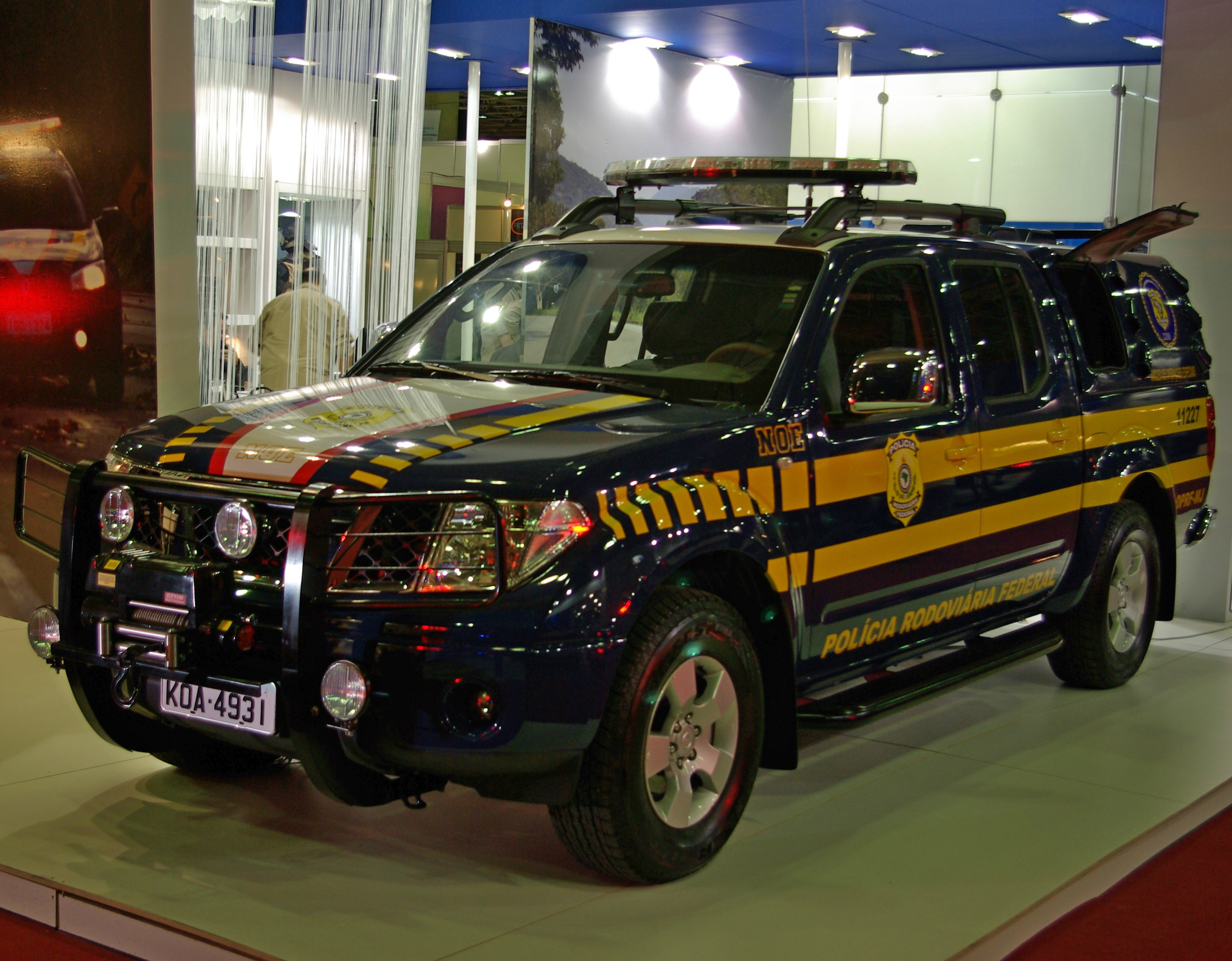 Foto de divulgação