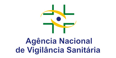 Foto de divulgação