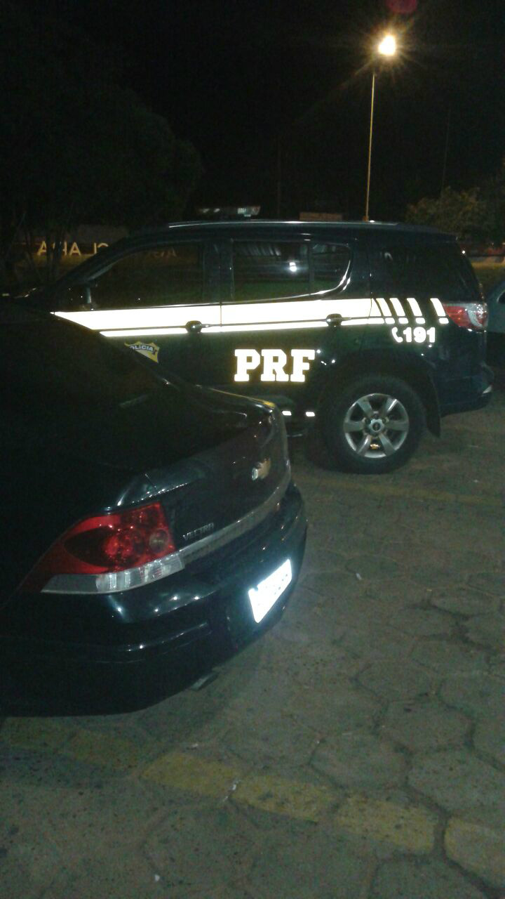 Foto Assessoria de Imprensa 