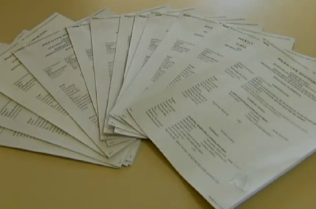 Boletins de ocorrência revelam semelhanças em 7 dos 17 casos investigados pela polícia de Goiânia