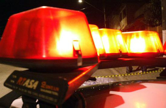 Foto de divulgação