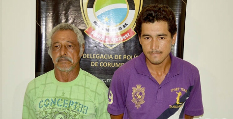 Foto:Reprodução