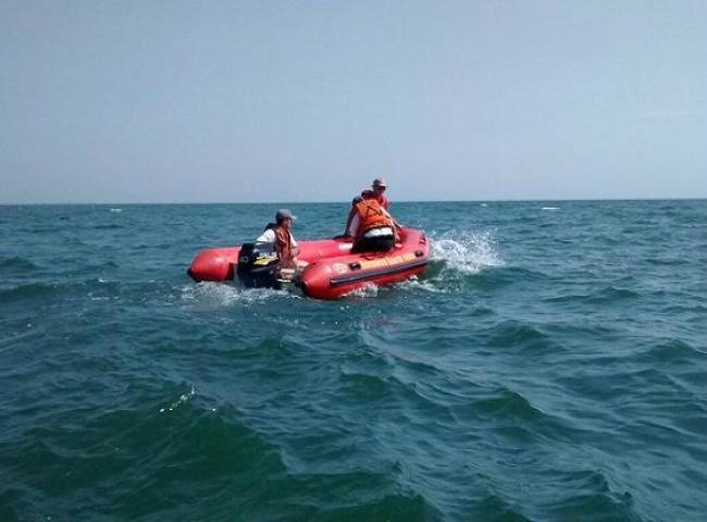 Rio Paraná (Foto: Ilustração/ Jornal da Nova)