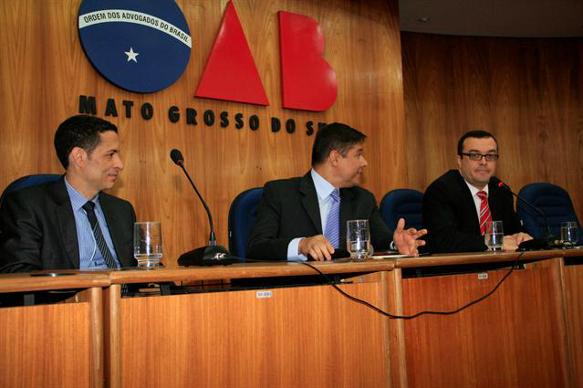 Foto de divulgação