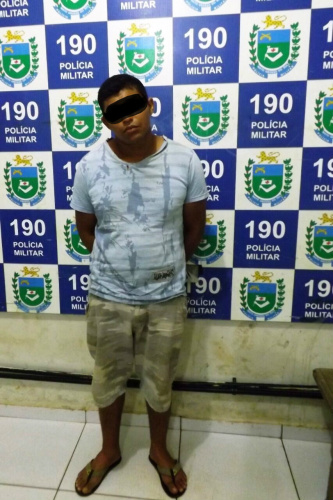 Limite é de 0,05 miligrama de álcool por litro de ar - Foto Alvárez Junior